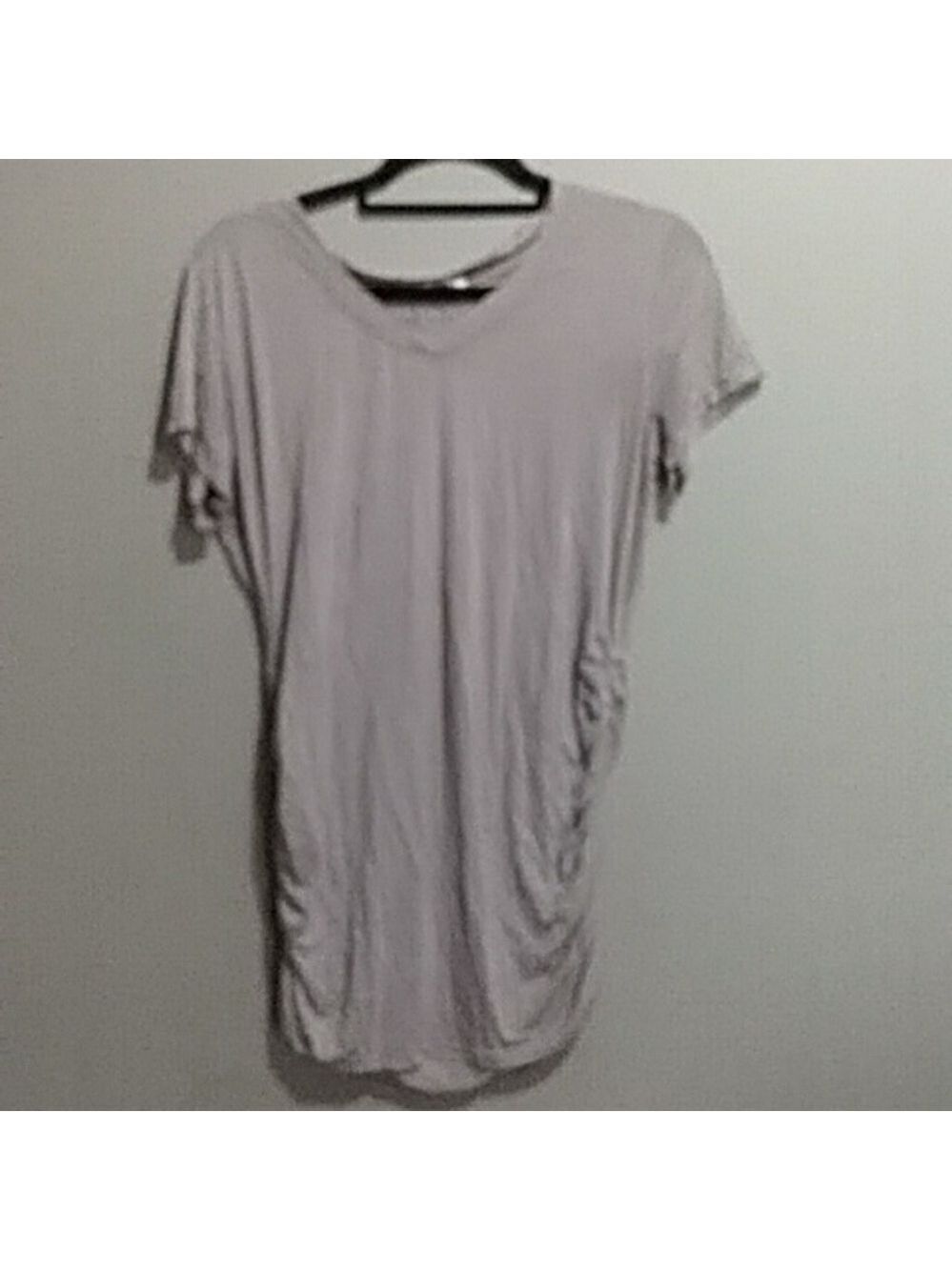 Bearsland maternity top size medium